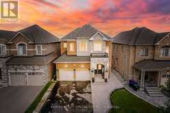 31 TAY BOULEVARD Bradford/West Gwillimbury 