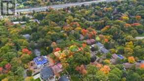 2115 LYNCHMERE AVENUE Mississauga