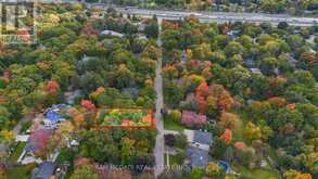 2115 LYNCHMERE AVENUE Mississauga 