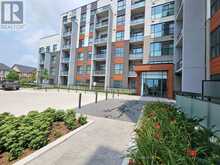 502 - 50 KAITTING TRAIL Oakville