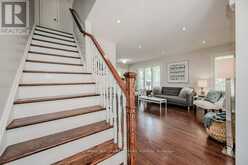 2206 BIRCHLEAF LANE Burlington 