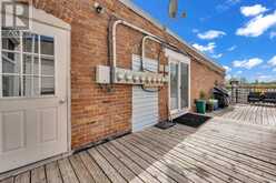 3 - 166 BROADWAY AVENUE Orangeville