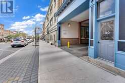 3 - 166 BROADWAY AVENUE Orangeville