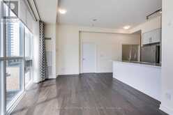 701 - 510 CURRAN PLACE Mississauga