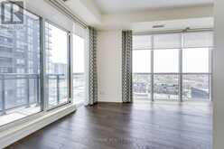 701 - 510 CURRAN PLACE Mississauga