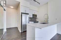 701 - 510 CURRAN PLACE Mississauga