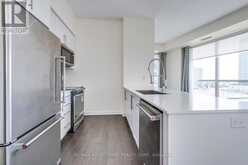 701 - 510 CURRAN PLACE Mississauga