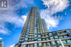 701 - 510 CURRAN PLACE Mississauga