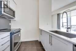 701 - 510 CURRAN PLACE Mississauga