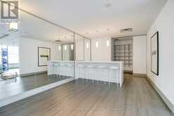 701 - 510 CURRAN PLACE Mississauga