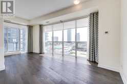 701 - 510 CURRAN PLACE Mississauga