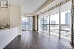 701 - 510 CURRAN PLACE Mississauga