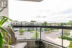 410 - 107 BAGOT STREET Guelph 