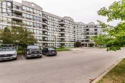 410 - 107 BAGOT STREET Guelph 