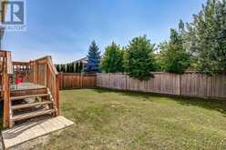 281 BLUE DASHER BOULEVARD Bradford/West Gwillimbury