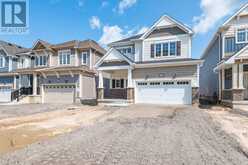 230 BEECHWOOD FOREST LANE Gravenhurst