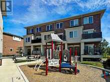 9 UPPER - 490 BERESFORD PATH Oshawa 