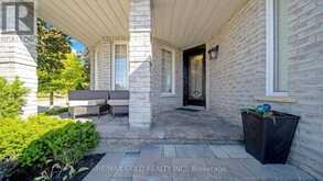 61 MADELAINE DRIVE Barrie 