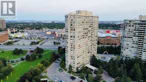 210 - 22 HANOVER ROAD Brampton