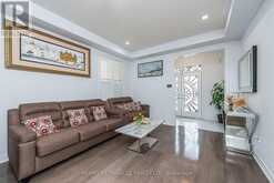 17 BACHELOR STREET Brampton 