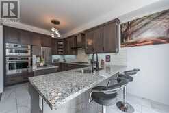 17 BACHELOR STREET Brampton