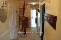 UNIT 1 - 1235 BLACKBURN DRIVE Oakville