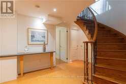 247 COLCHESTER DRIVE Oakville