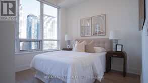 2301 - 21 BALMUTO STREET Toronto