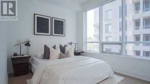 2301 - 21 BALMUTO STREET Toronto