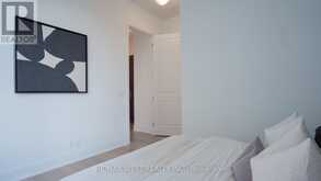 2301 - 21 BALMUTO STREET Toronto