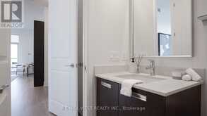 2301 - 21 BALMUTO STREET Toronto