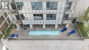 2301 - 21 BALMUTO STREET Toronto