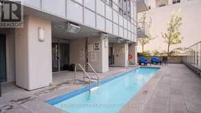 2301 - 21 BALMUTO STREET Toronto