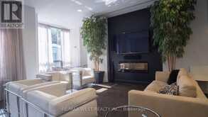 2301 - 21 BALMUTO STREET Toronto