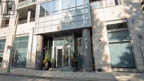 2301 - 21 BALMUTO STREET Toronto