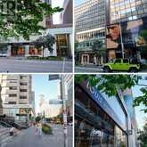 2301 - 21 BALMUTO STREET Toronto