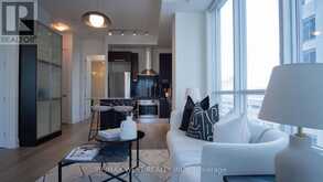 2301 - 21 BALMUTO STREET Toronto