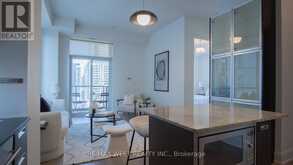 2301 - 21 BALMUTO STREET Toronto