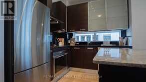 2301 - 21 BALMUTO STREET Toronto