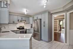 54 CITYVIEW CIRCLE Barrie 