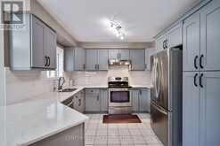 54 CITYVIEW CIRCLE Barrie 