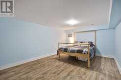 54 CITYVIEW CIRCLE Barrie 