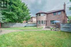 54 CITYVIEW CIRCLE Barrie 