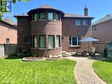 54 CITYVIEW CIRCLE Barrie 