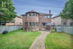 54 CITYVIEW CIRCLE Barrie 