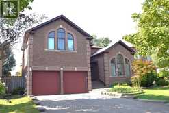 54 CITYVIEW CIRCLE Barrie 