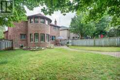 54 CITYVIEW CIRCLE Barrie 