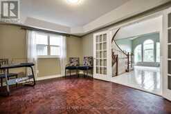 54 CITYVIEW CIRCLE Barrie 