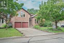 54 CITYVIEW CIRCLE Barrie 