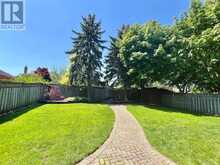 54 CITYVIEW CIRCLE Barrie